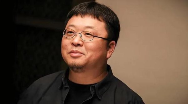 富腾优配  西贝！你的对手并不是罗永浩