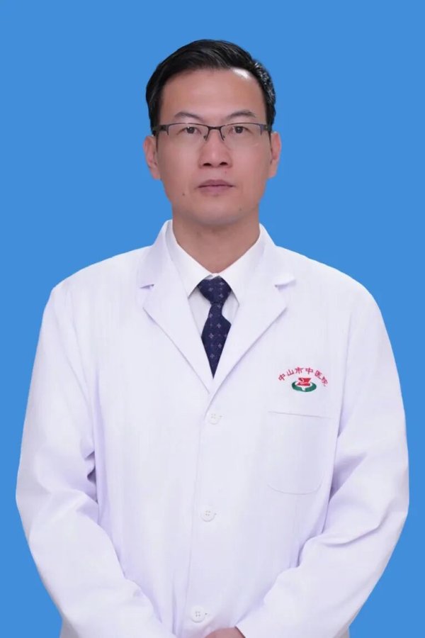 新富策略 您身边的皮肤新生引路人——郑永平医生