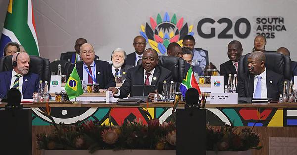 赢盈配资 压倒性通过！破例首日表决，美国这下真破防了